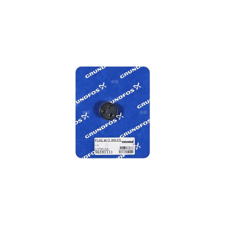 Manometr 10 Bar 63MM 1/4"