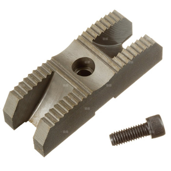 Szczęka klucza łańcuchowego C-36 do rur 4 1/2'' RIDGID