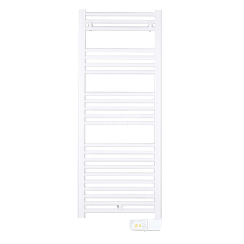 THEOLA DIGITAL model SLIM - 500W Suszarka łazienkowa