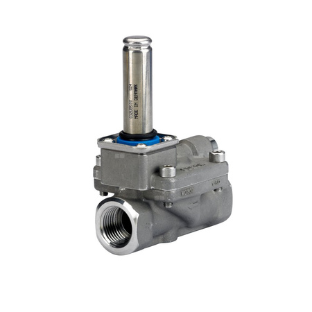 Zawór elektromagnetyczny EV220BNC, G, 1/2, 4.000 m³/h, FKM