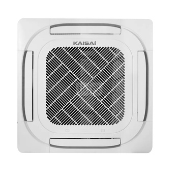 Klimatyzator kasetonowy KCD-55HRG32X