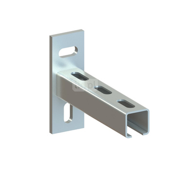 Konsola A 750mm OGSSA2,0L750