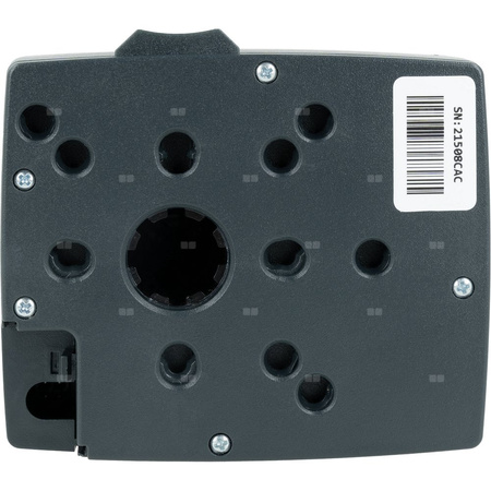 Zestaw: regulator pogodowy z siłownikiem AFRISO BWC 310+ARM141 do ogrzewania podłogowego