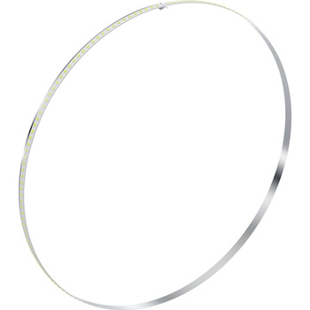 Taśma świetlna Geberit Option Round do podświetlanego lustra: B=60cm