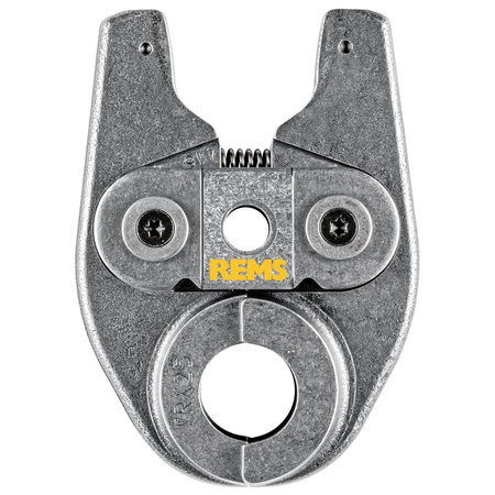 Cęgi zaciskowe Mini VRX 25