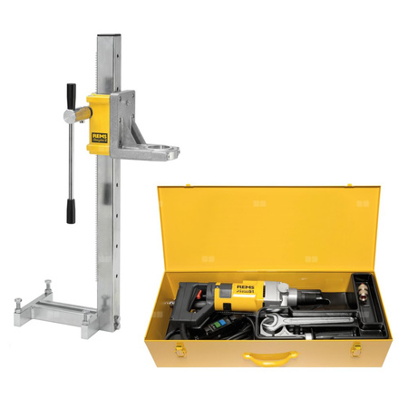 REMS Picus S1 Zest Simplex 2