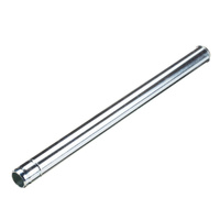 Pręt, zesp. wspornika