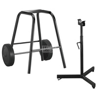 Podstawa jezdna +REMS Herkules 3B