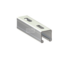 Profil MF2,5 3000mm XPSZMF2,5L3000