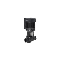 Pompa TP 40-100-4 A-F-A-BQQE-EX3
