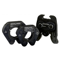 Szczęka M42 do Novopress ACO203 i EFP 203