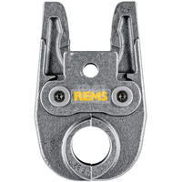 Cęgi zaciskowe Mini HE 32