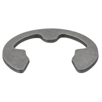 Podkładka zabezpieczająca