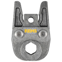 Cęgi zaciskowe BMP 1 1/8''