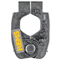 Pier. zac. VAU 25 45' (PR-2B) ->Cęga pośrednia niezbędna