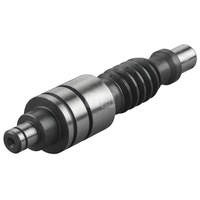 Ślimak, akcesorium do narzędzi REMS (849120)