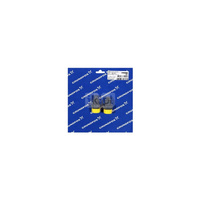 Zestaw zaworów SD-S-PVC/T/C-2