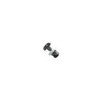Kalibrator pojedynczy do rur HERZ fi 63x4,5 mm