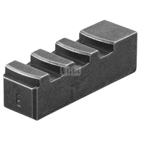 Szczęki prowadzące 3