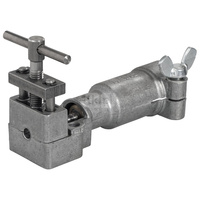 Narzędzie kielichujące fi 3/8'' (9,53 mm)