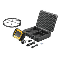 REMS CamSys 2 Zest S-Color 10 K