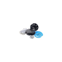 Hydro Multi-E 2CME 10-2 U2 A-A-AA-A