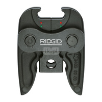 Cęga pośrednia do pierścienia zaciskowego M42/M54 33 kN