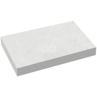 Kamień do ostrzenia