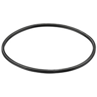 Pierścień o przekroju kwadrat