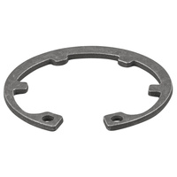 Pierścień zabezpieczający