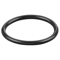 Oring - pierścień uszczelniający