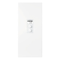 Kocioł elektryczny KOSPEL EKCO.L3 12/16/20/24 kW