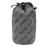 Filtr DuoFib Velcro do Duovac Asteria, Distinction, Star, Symphonia 523, Silentium 562E