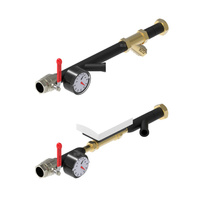 Moduł przyłączeniowy DSA HOME MOD-3