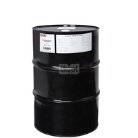 Olej do gwintowania 215L