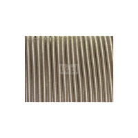 Rura karbowana giętka DN 16 MH