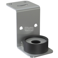 Mocowanie LUW typu Z LUWZ