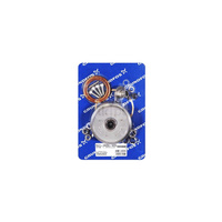 Zestaw napr. SPK 8 1st.