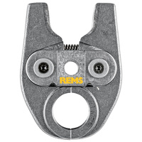 Cęgi zaciskowe Mini RN 32