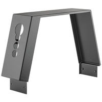 Mocowanie włącznika