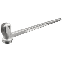 Dźwignia główna Cu