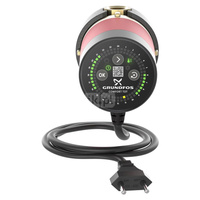 Pompa COMFORT 15-14 B TDT