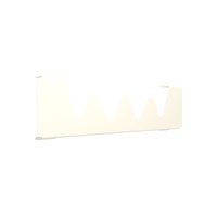 Wieszak HAPPY Shark 300 mm K910