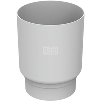 Kosz zaworu spustowego 4.5/3.0l Geberit Omega