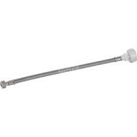 Wężyk przyłączeniowy