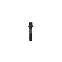 AS Terminal CVT PS PP 80-125 Pegasus