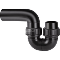 Syfon uniwersalny PE d75