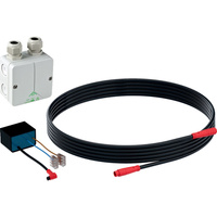Zasilacz 230V/12V