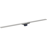 Odpływ prysznicowy liniowy GEBERIT Clean Line, 130 x 47 x 4 mm