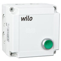 Układ sterujący WILO SK 602N elektr. do pomp